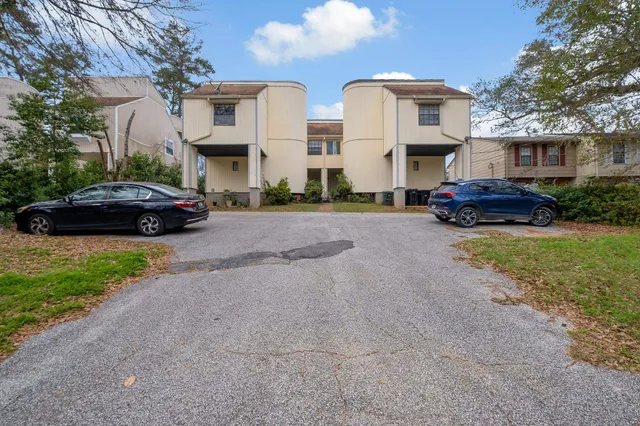 $495,000 | 1914 Larette Drive, Unit A, Tallahassee, FL 32301