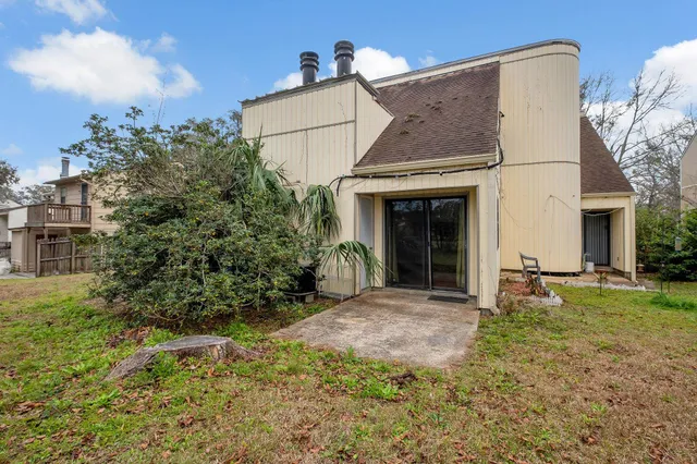 $495,000 | 1914 Larette Drive, Unit A, Tallahassee, FL 32301