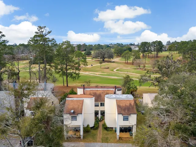 $495,000 | 1914 Larette Drive, Unit A, Tallahassee, FL 32301