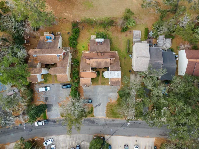 $495,000 | 1914 Larette Drive, Unit A, Tallahassee, FL 32301