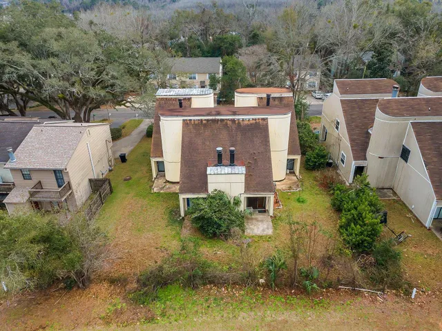 $495,000 | 1914 Larette Drive, Unit A, Tallahassee, FL 32301
