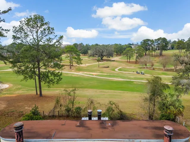 $495,000 | 1914 Larette Drive, Unit A, Tallahassee, FL 32301