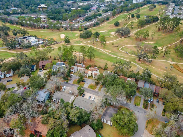 $495,000 | 1914 Larette Drive, Unit A, Tallahassee, FL 32301