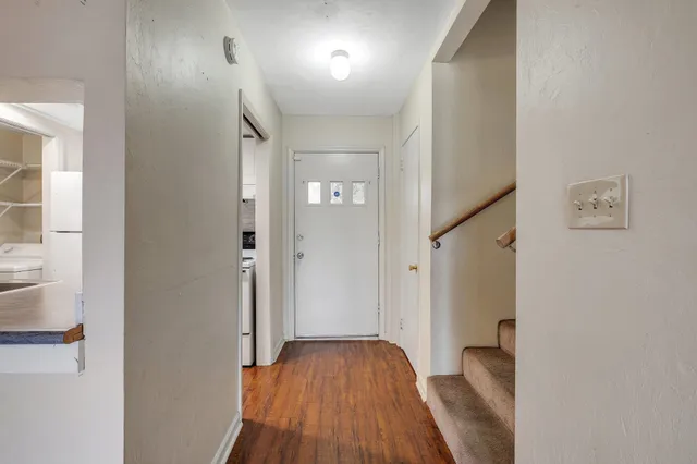 $495,000 | 1914 Larette Drive, Unit A, Tallahassee, FL 32301