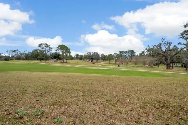 $495,000 | 1914 Larette Drive, Unit A, Tallahassee, FL 32301