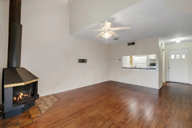 $495,000 | 1914 Larette Drive, Unit A, Tallahassee, FL 32301