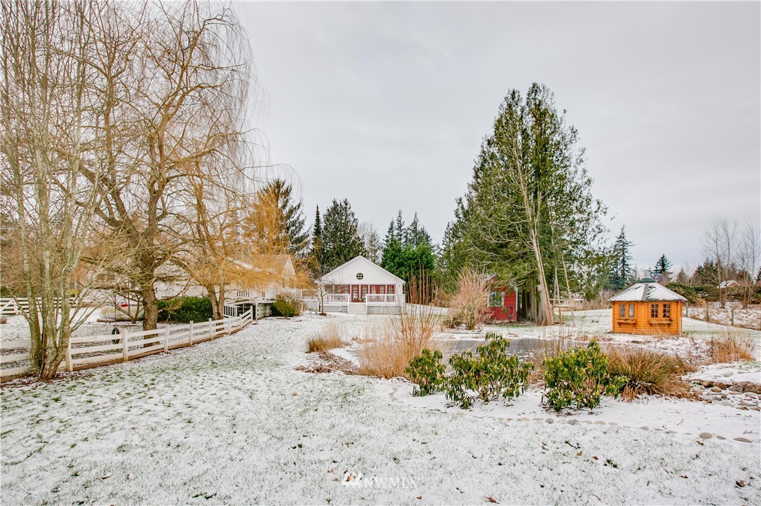 1000 Bellinger Road Bellingham, WA 98226 - Photo 30 of 40