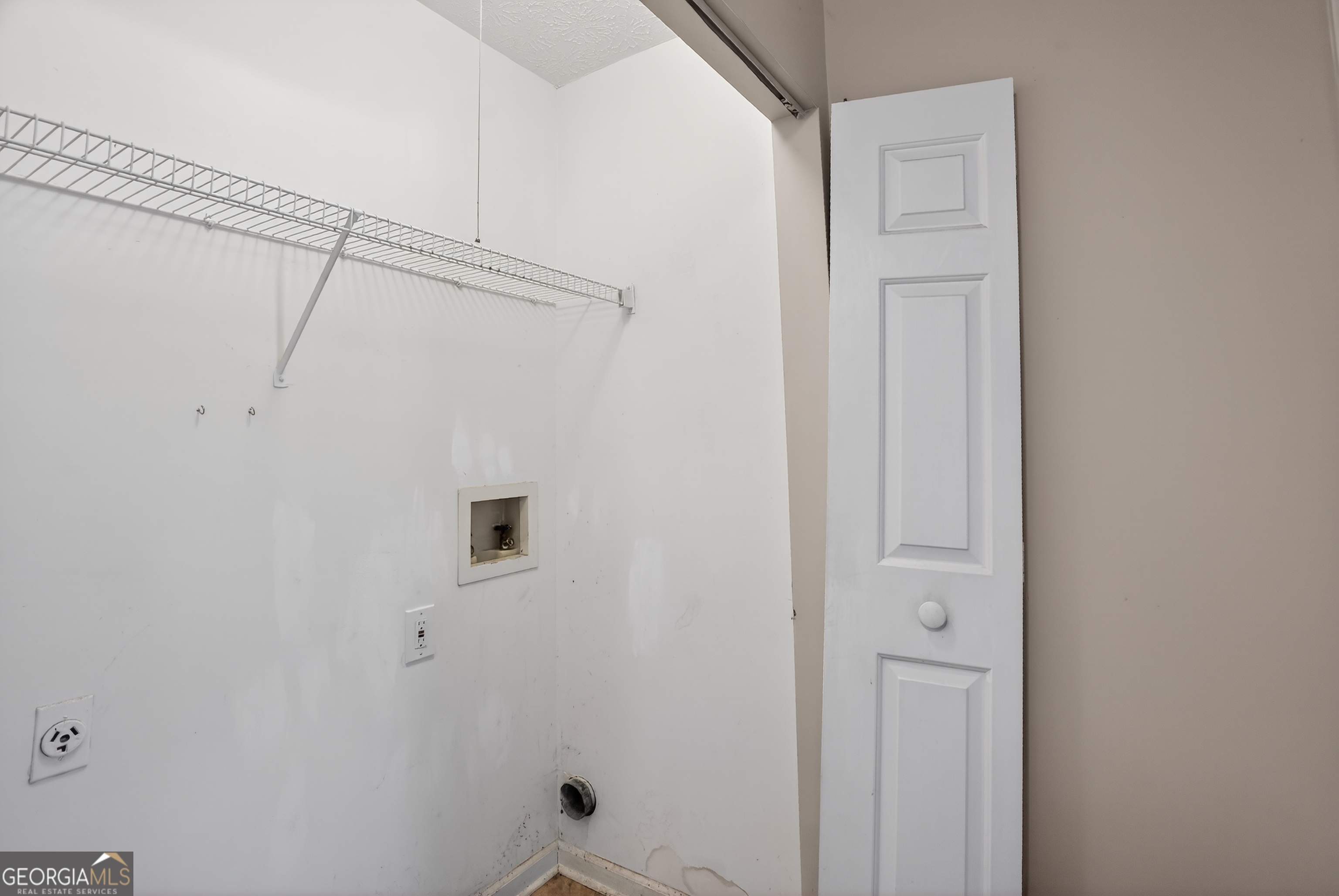 3235 Hunters Crossing Point Lithonia, GA 30038 - Photo 39 of 41