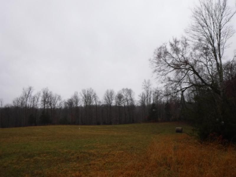 114 34ac Arrowhead Road Moss, TN 38575 - Photo 8 of 30 a view of outdoor space and yard