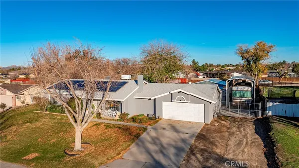 $650,000 | 36904 95th Street East, Littlerock, CA 93543
