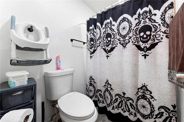 $640,000 | 36904 95th Street East, Littlerock, CA 93543