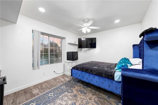 $640,000 | 36904 95th Street East, Littlerock, CA 93543