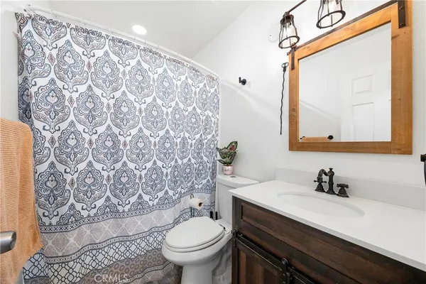 $640,000 | 36904 95th Street East, Littlerock, CA 93543