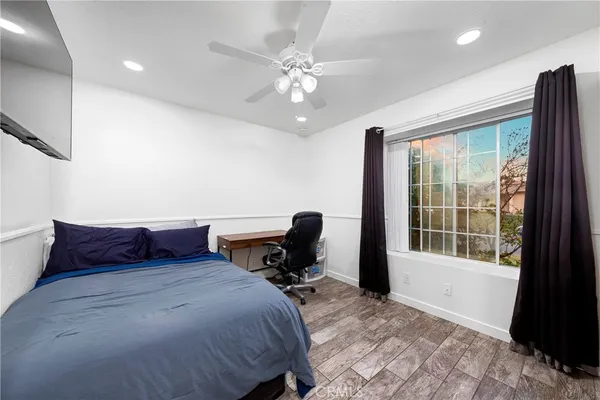 $640,000 | 36904 95th Street East, Littlerock, CA 93543
