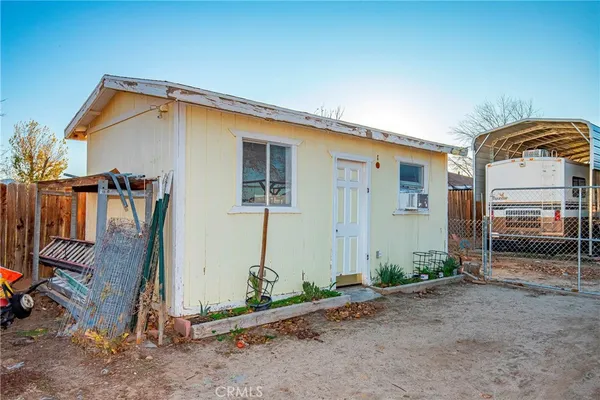 $640,000 | 36904 95th Street East, Littlerock, CA 93543