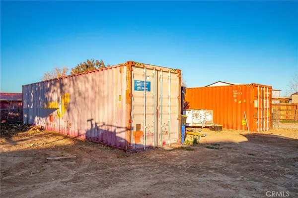 $640,000 | 36904 95th Street East, Littlerock, CA 93543
