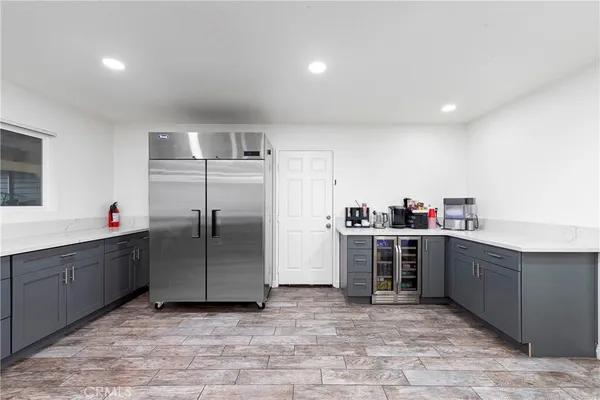 $640,000 | 36904 95th Street East, Littlerock, CA 93543