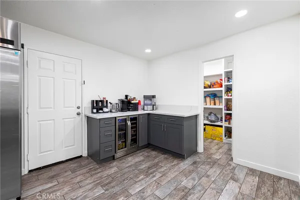 $640,000 | 36904 95th Street East, Littlerock, CA 93543