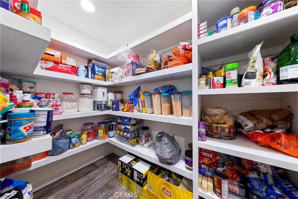 $640,000 | 36904 95th Street East, Littlerock, CA 93543