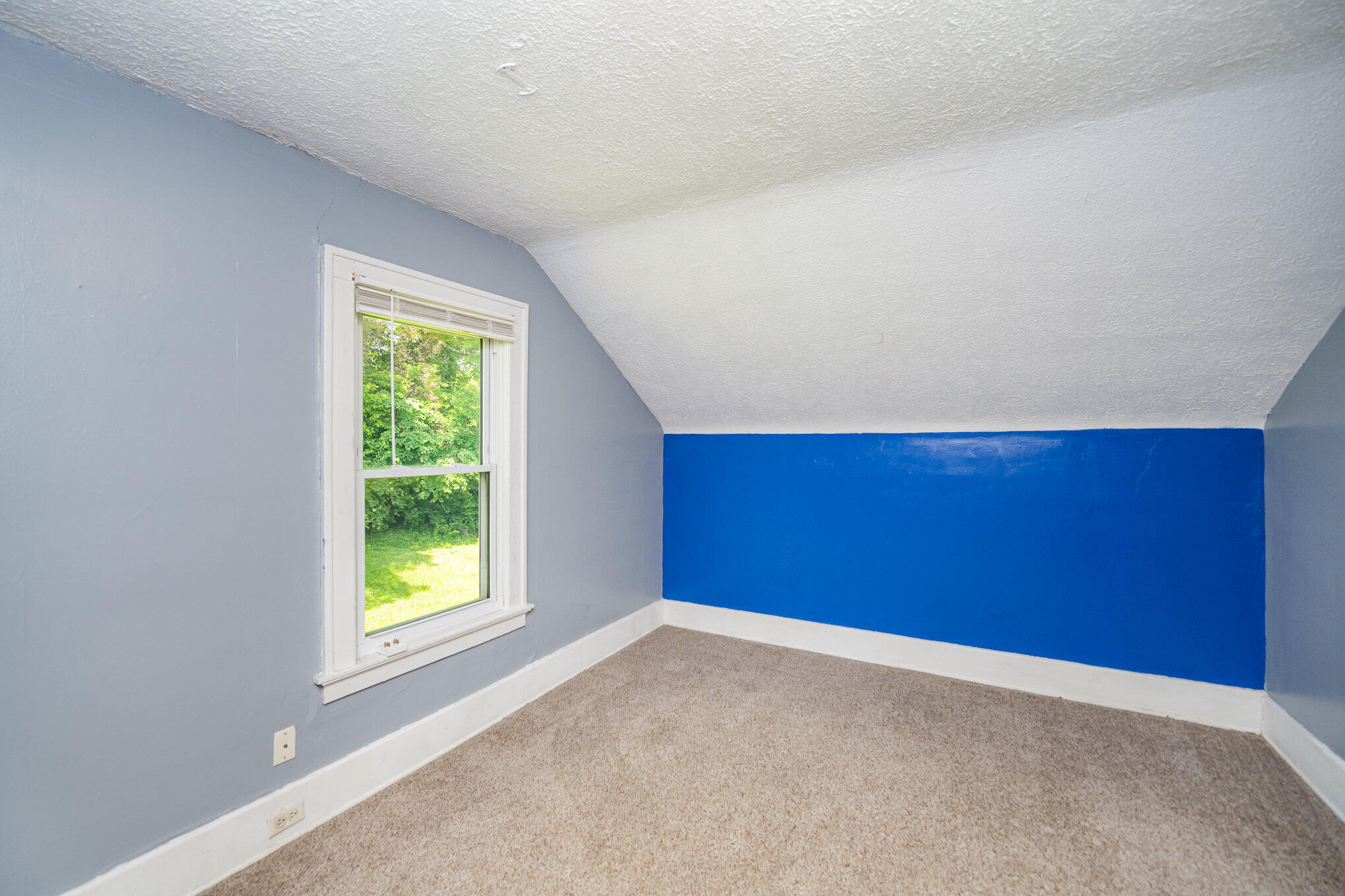 1507 Monroe Street Covington, KY 41014 - Photo 15 of 21