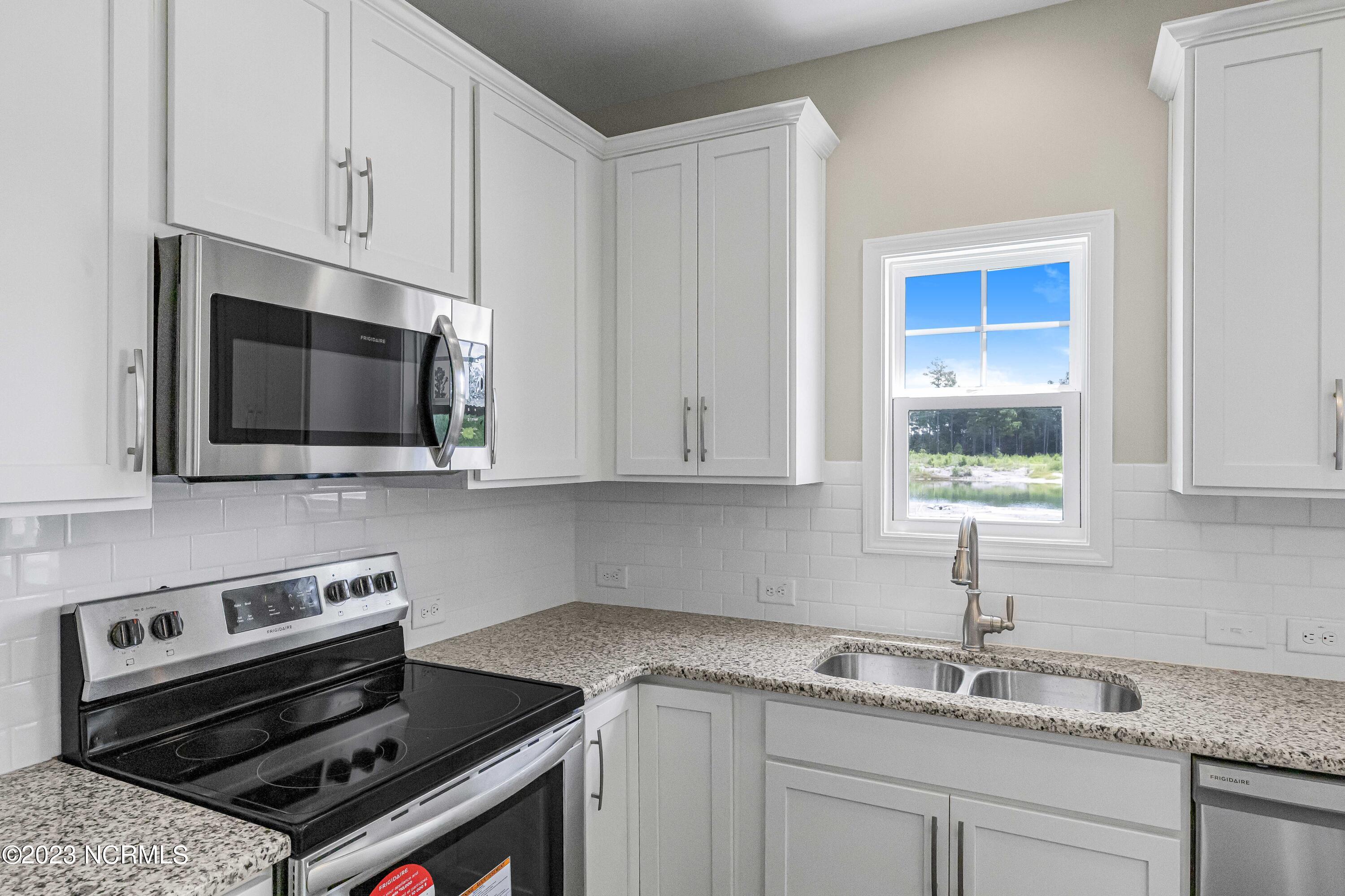571 Transom Way Holly Ridge, NC 28445 - Photo 12 of 35 Oyster Landing 266-22