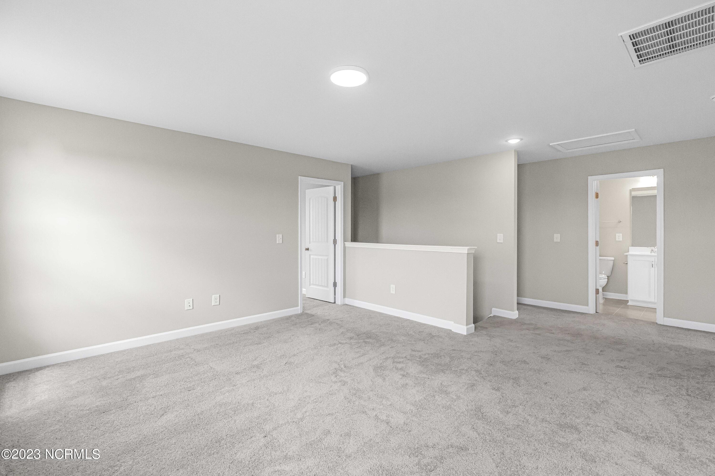 571 Transom Way Holly Ridge, NC 28445 - Photo 17 of 35 Oyster Landing 266-34