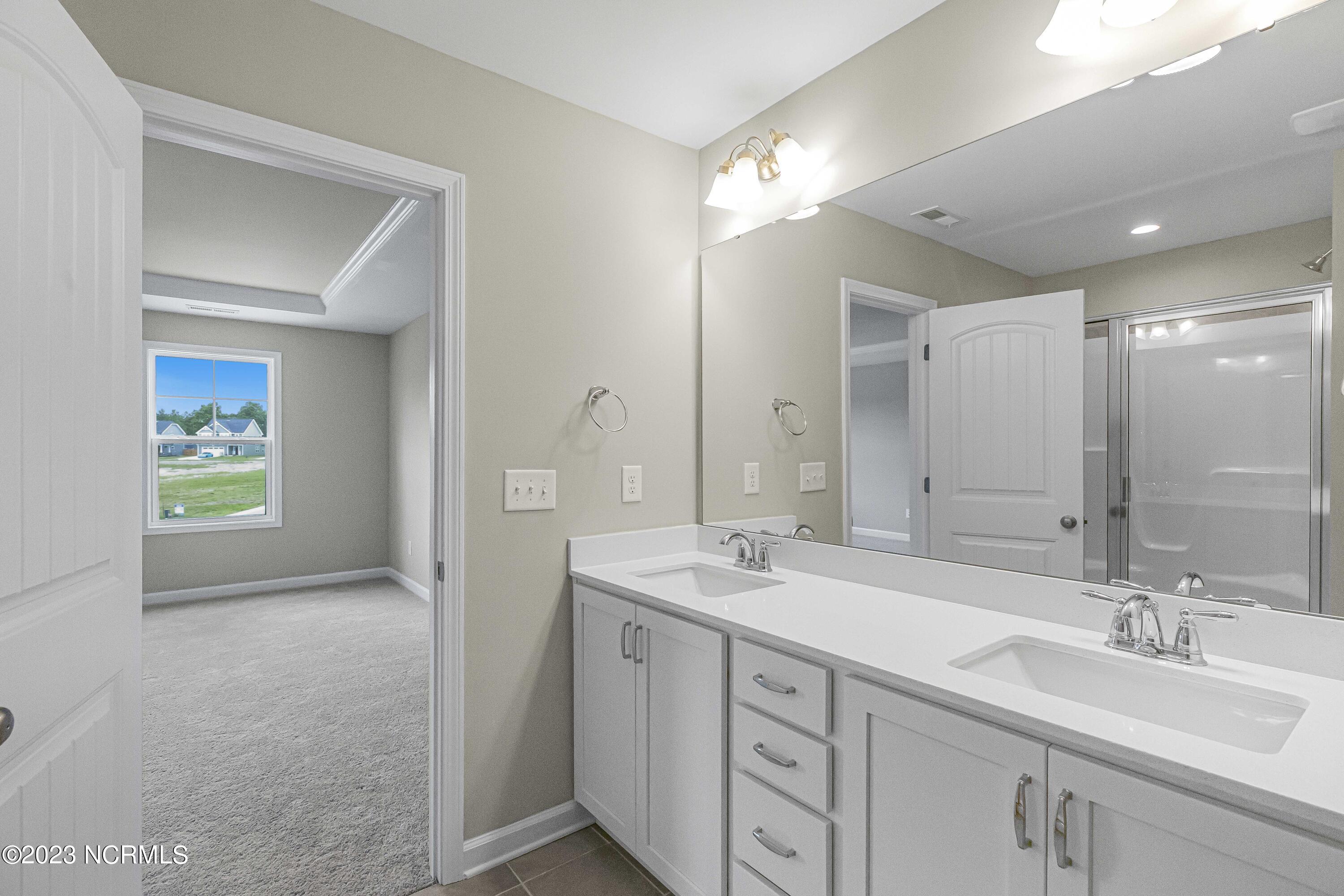 571 Transom Way Holly Ridge, NC 28445 - Photo 22 of 35 Oyster Landing 266-41