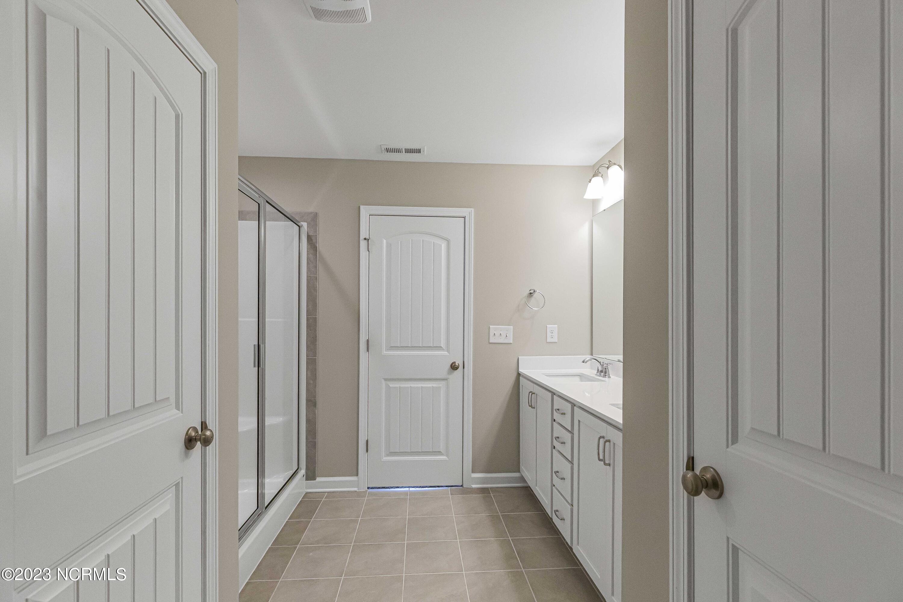 571 Transom Way Holly Ridge, NC 28445 - Photo 23 of 35 Oyster Landing 266-43