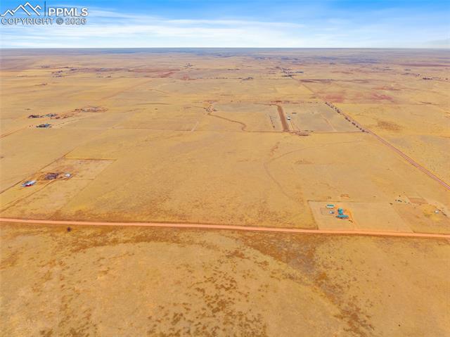 Powers Road Colorado Springs, CO 80928 - Photo 19 of 23 Gallery Image 19