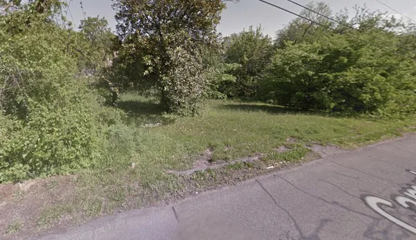 $10,000 | 0 Campbell Avenue Southeast, Roanoke, VA 24013