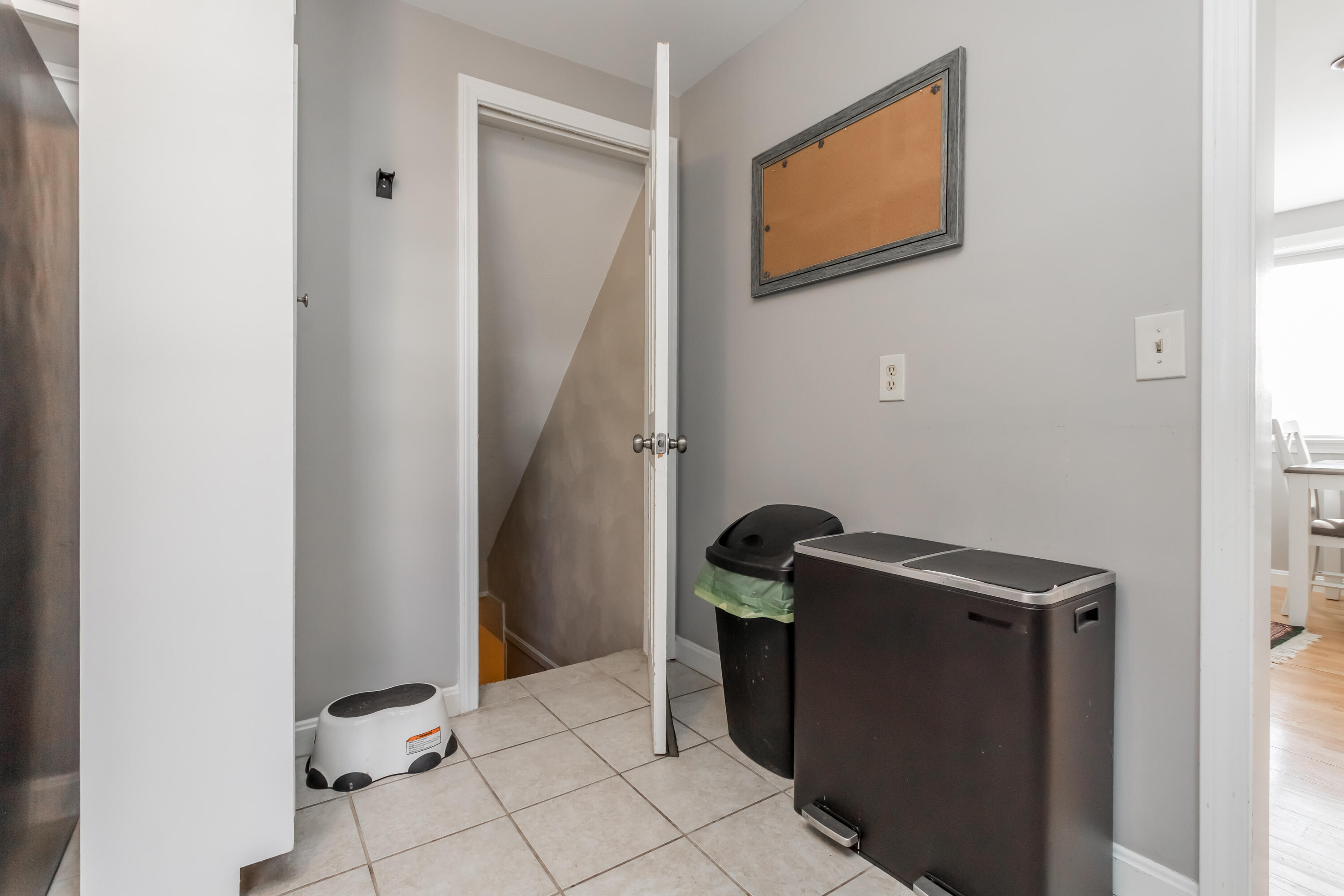 22 Black Point Road, Unit 3A Scarborough, ME 04074 - Photo 42 of 57 20230315HL-71024