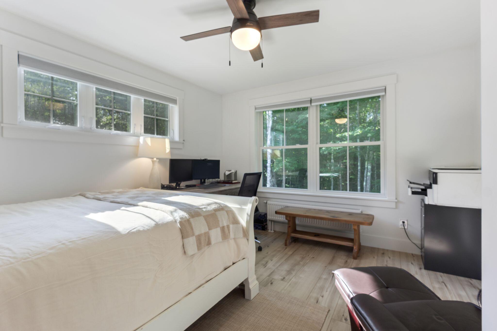 161 2 Rod Road Scarborough, ME 04074 - Photo 14 of 43 161_Two_Rod_Rd_080