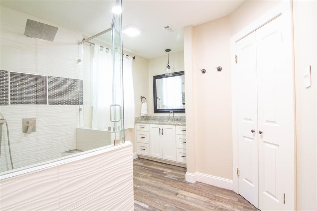 1211 Mc Alpin Road Midlothian, TX 76065 - Photo 29 of 38