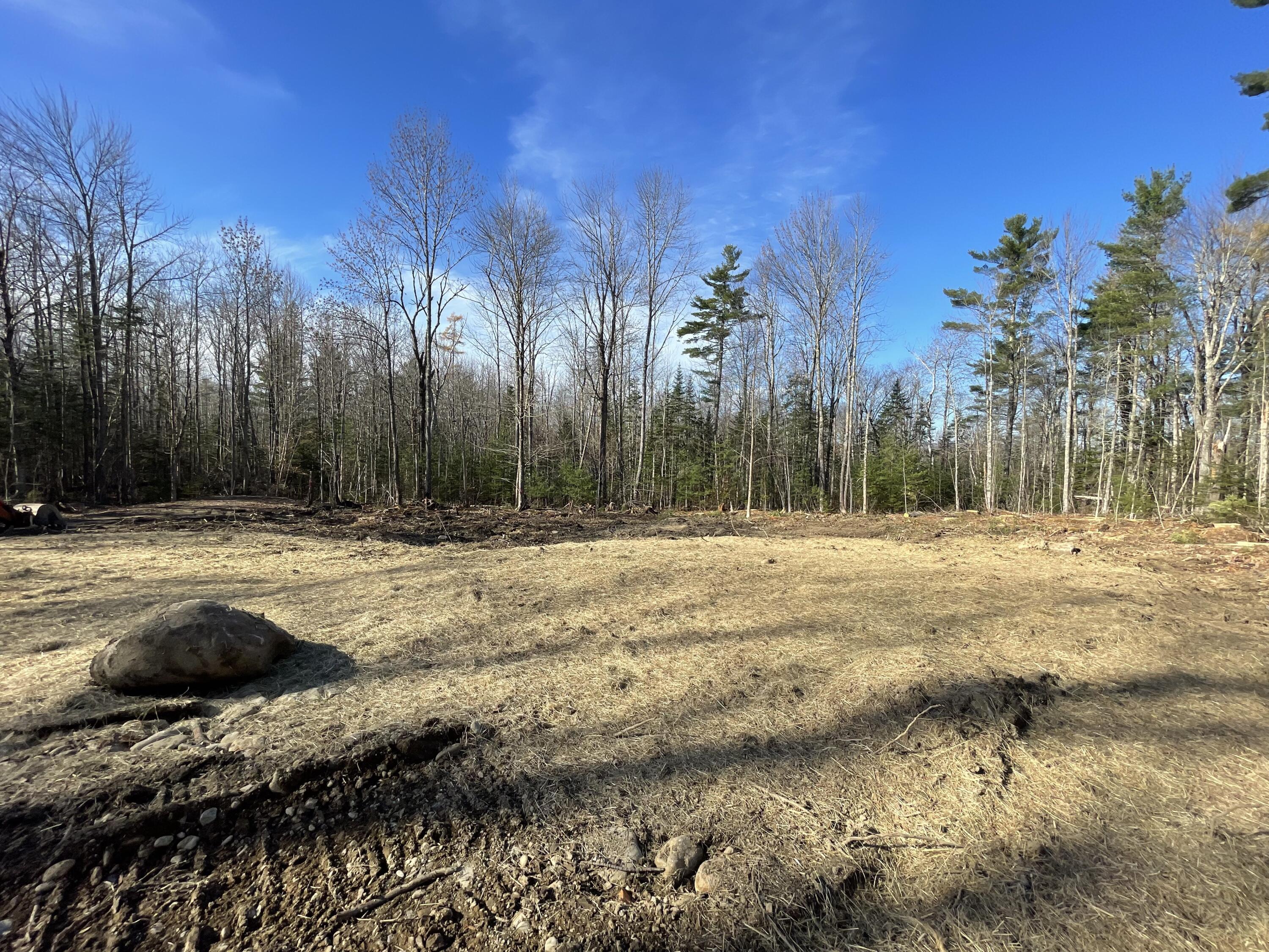 55 Searsmont Road Belmont, ME 04952 - Photo 12 of 18 IMG_0100