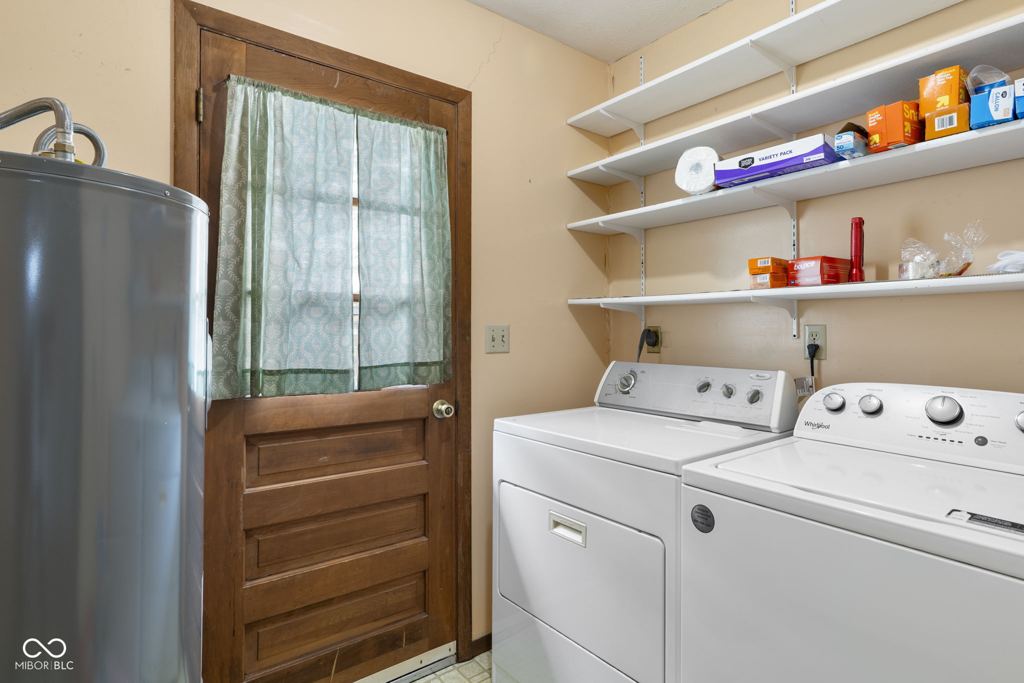 511 West 6th Street Sheridan, IN 46069 - Photo 11 of 22