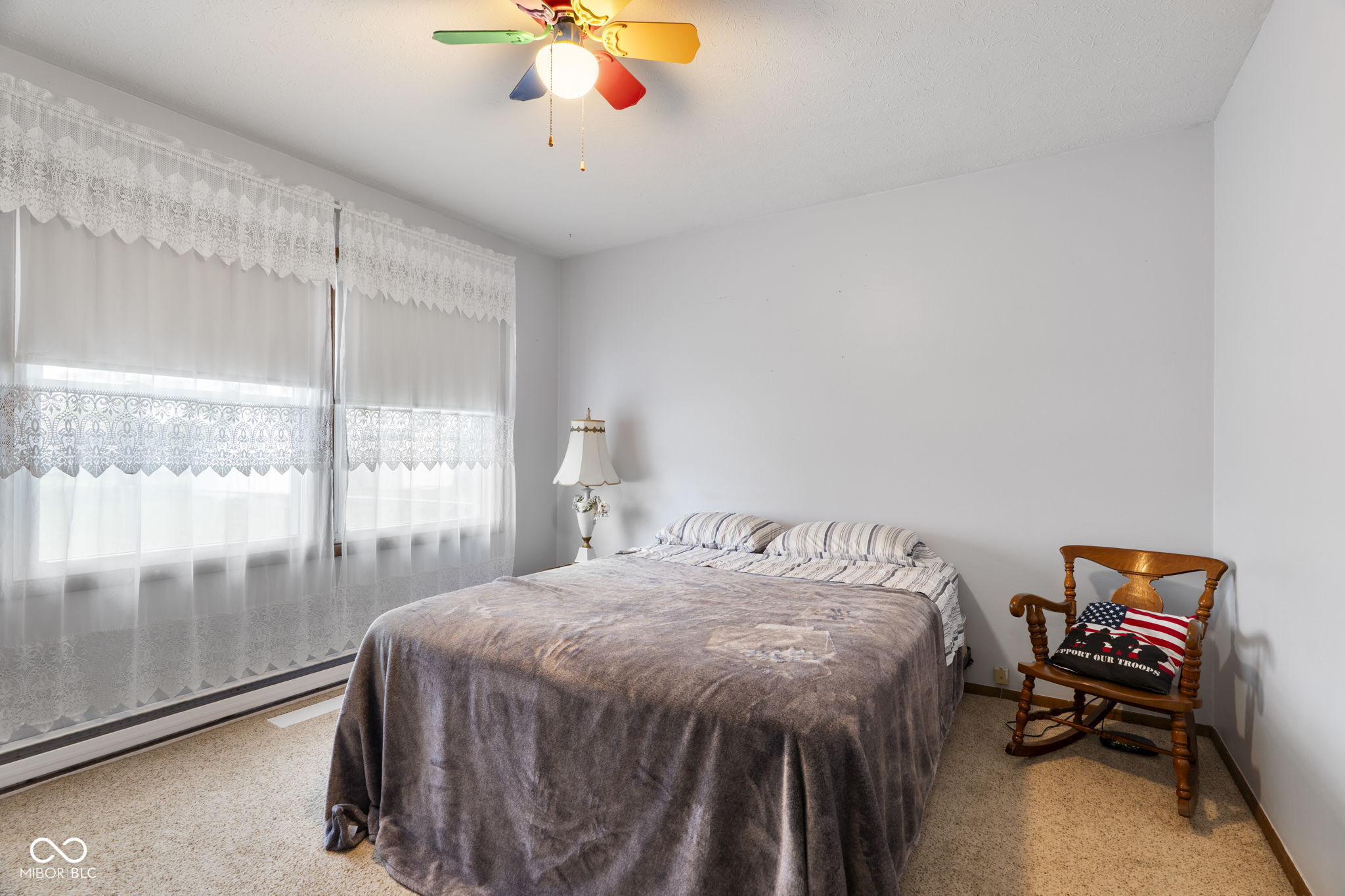 511 West 6th Street Sheridan, IN 46069 - Photo 14 of 22