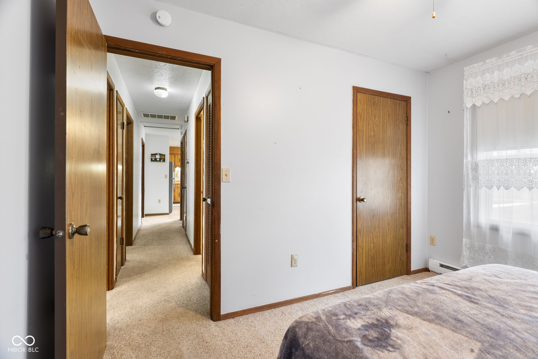 511 West 6th Street Sheridan, IN 46069 - Photo 15 of 22