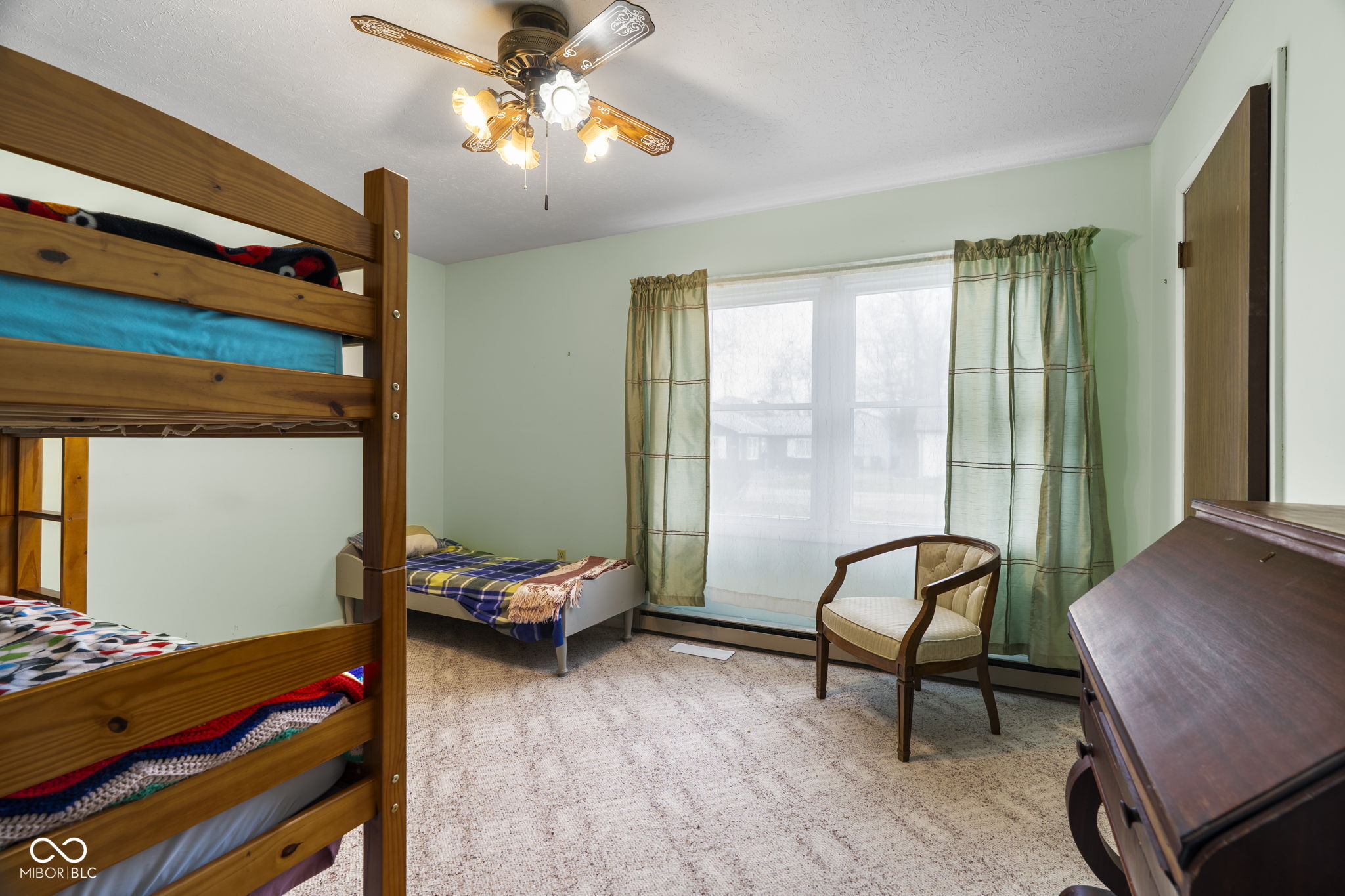 511 West 6th Street Sheridan, IN 46069 - Photo 16 of 22