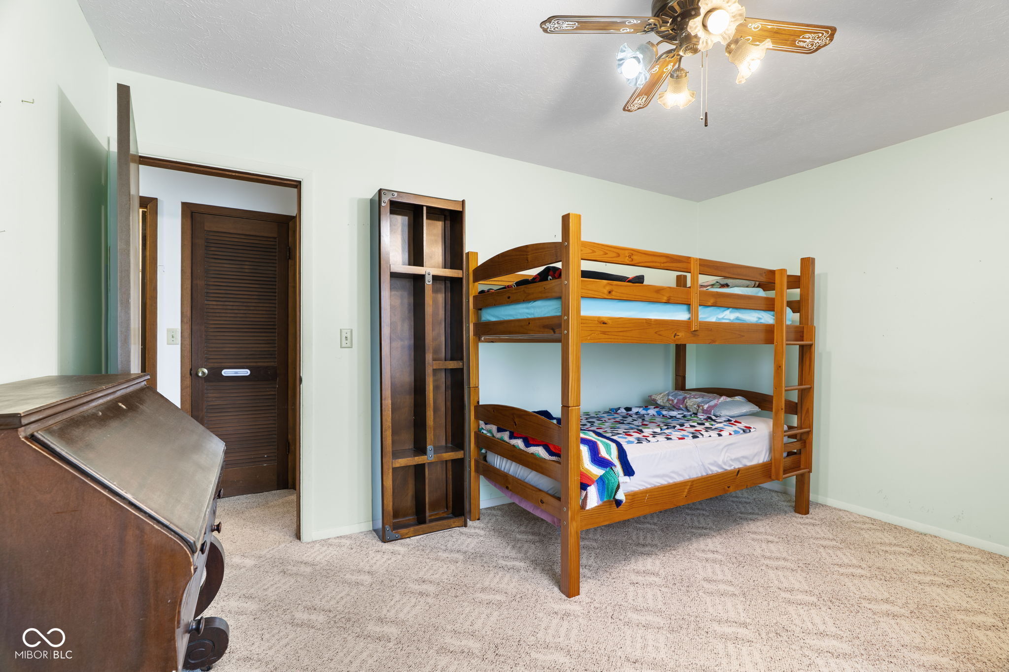 511 West 6th Street Sheridan, IN 46069 - Photo 17 of 22