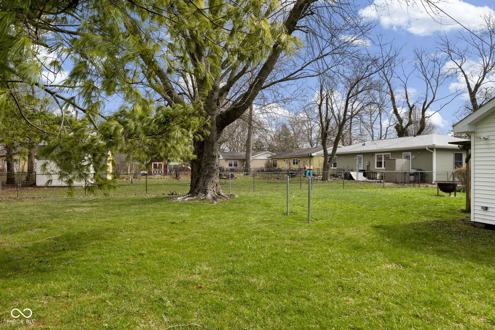 511 West 6th Street Sheridan, IN 46069 - Photo 21 of 22