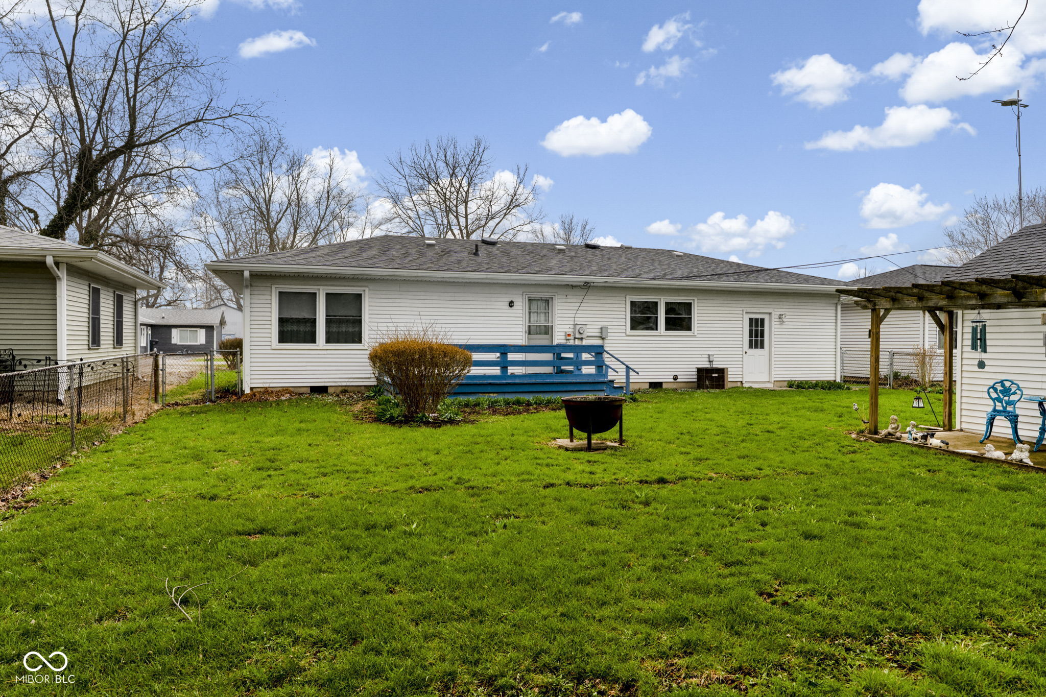 511 West 6th Street Sheridan, IN 46069 - Photo 22 of 22
