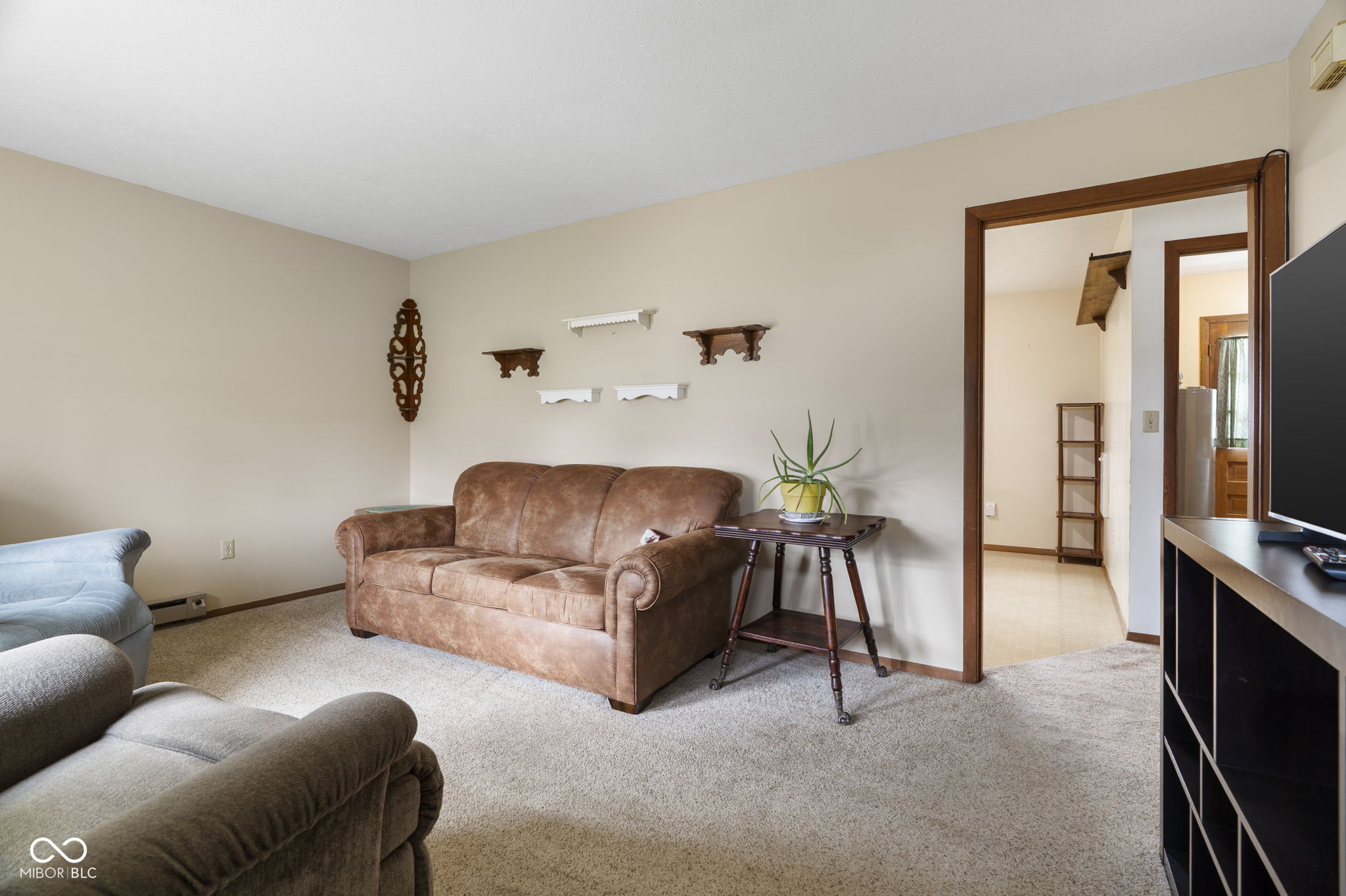 511 West 6th Street Sheridan, IN 46069 - Photo 4 of 22