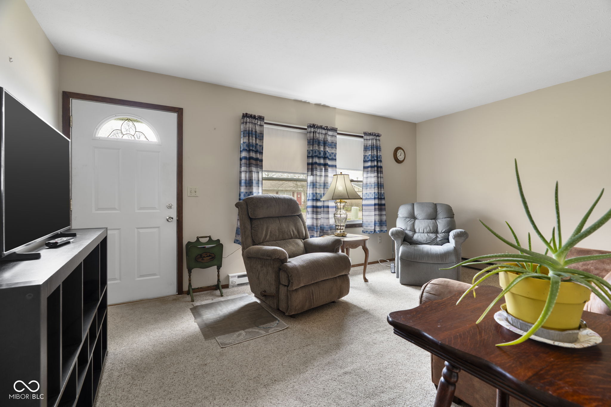 511 West 6th Street Sheridan, IN 46069 - Photo 5 of 22