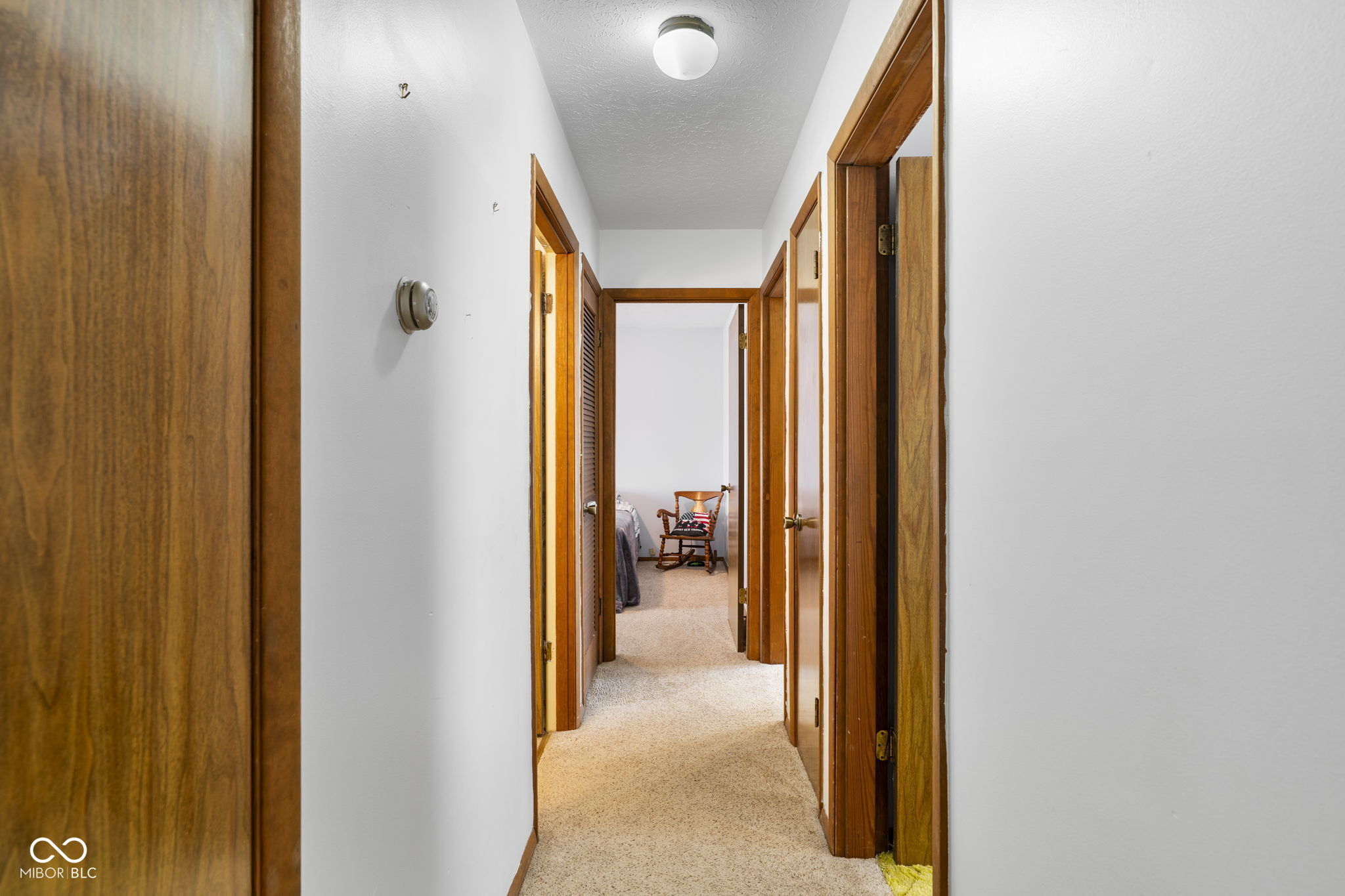 511 West 6th Street Sheridan, IN 46069 - Photo 10 of 22