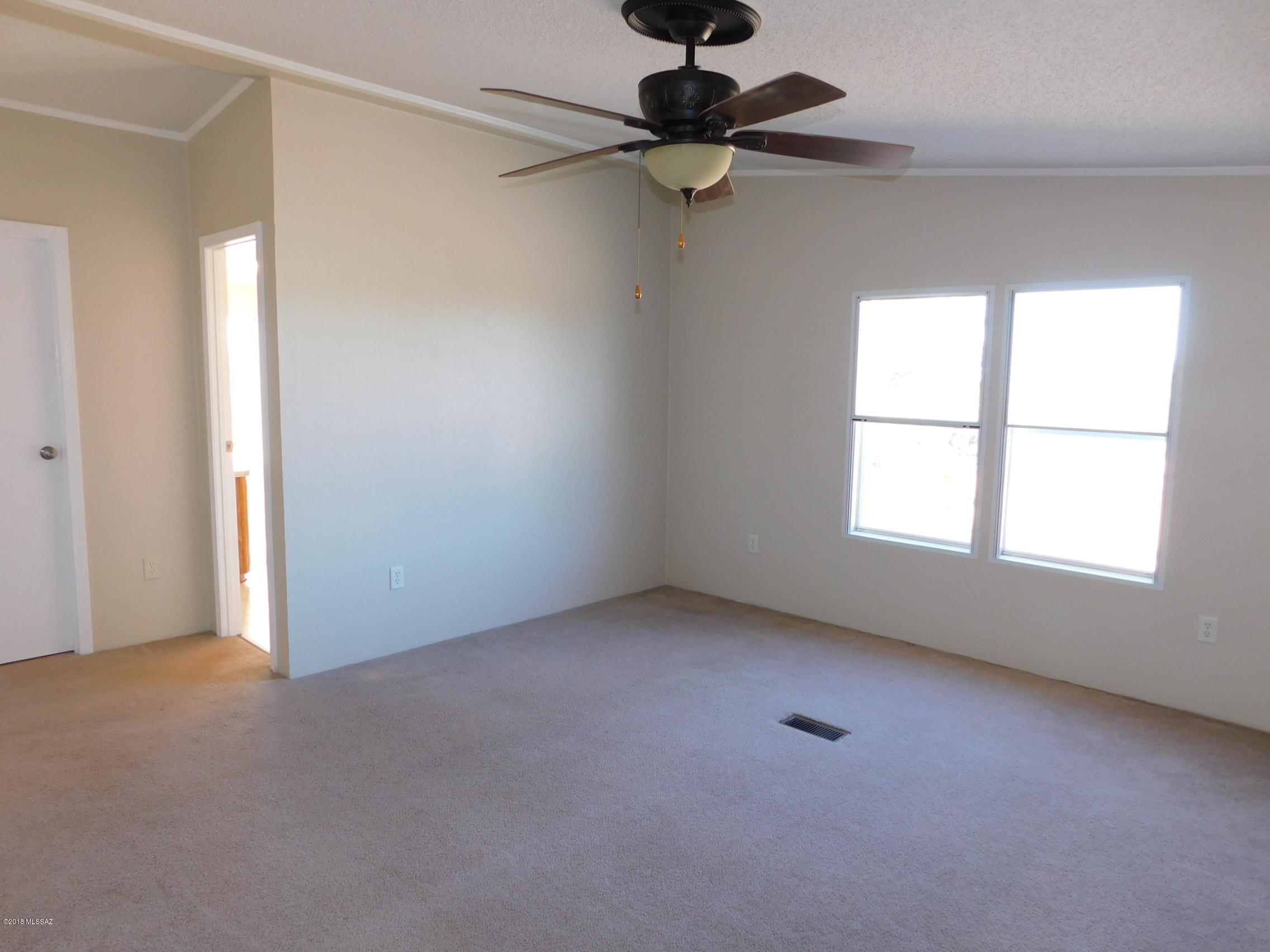 8920 South Marstellar Road Tucson, AZ 85736 - Photo 35 of 47 Gallery Image 35