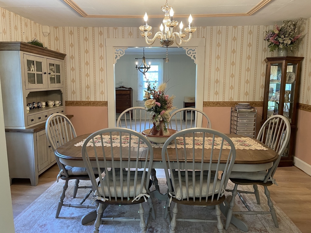 63 Gardner Road Hubbardston, MA 01452 - Photo 11 of 42