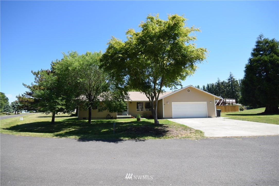 30 Loop Drive Sequim, WA 98382 - Photo 1 of 20 Gallery Image 1