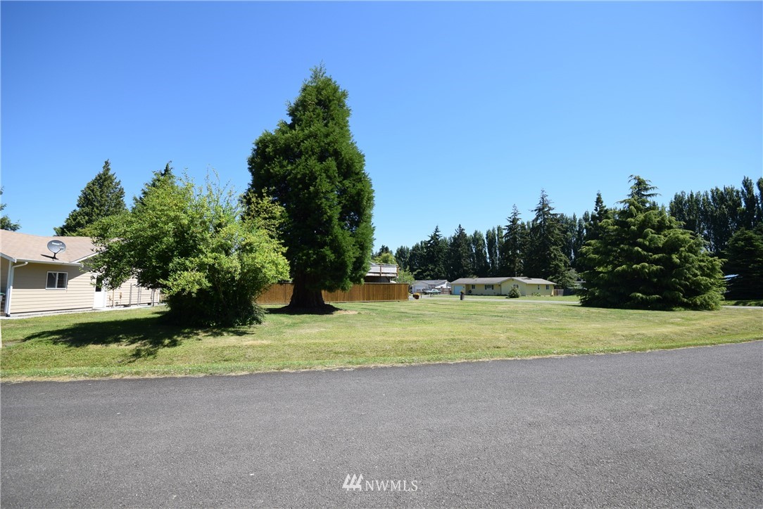 30 Loop Drive Sequim, WA 98382 - Photo 2 of 20 Gallery Image 2