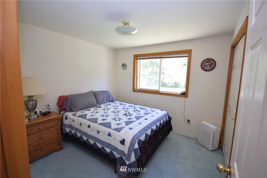 30 Loop Drive Sequim, WA 98382 - Photo 11 of 20 Gallery Image 11