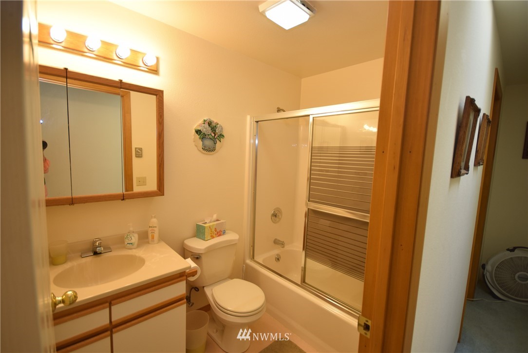 30 Loop Drive Sequim, WA 98382 - Photo 12 of 20 Gallery Image 12